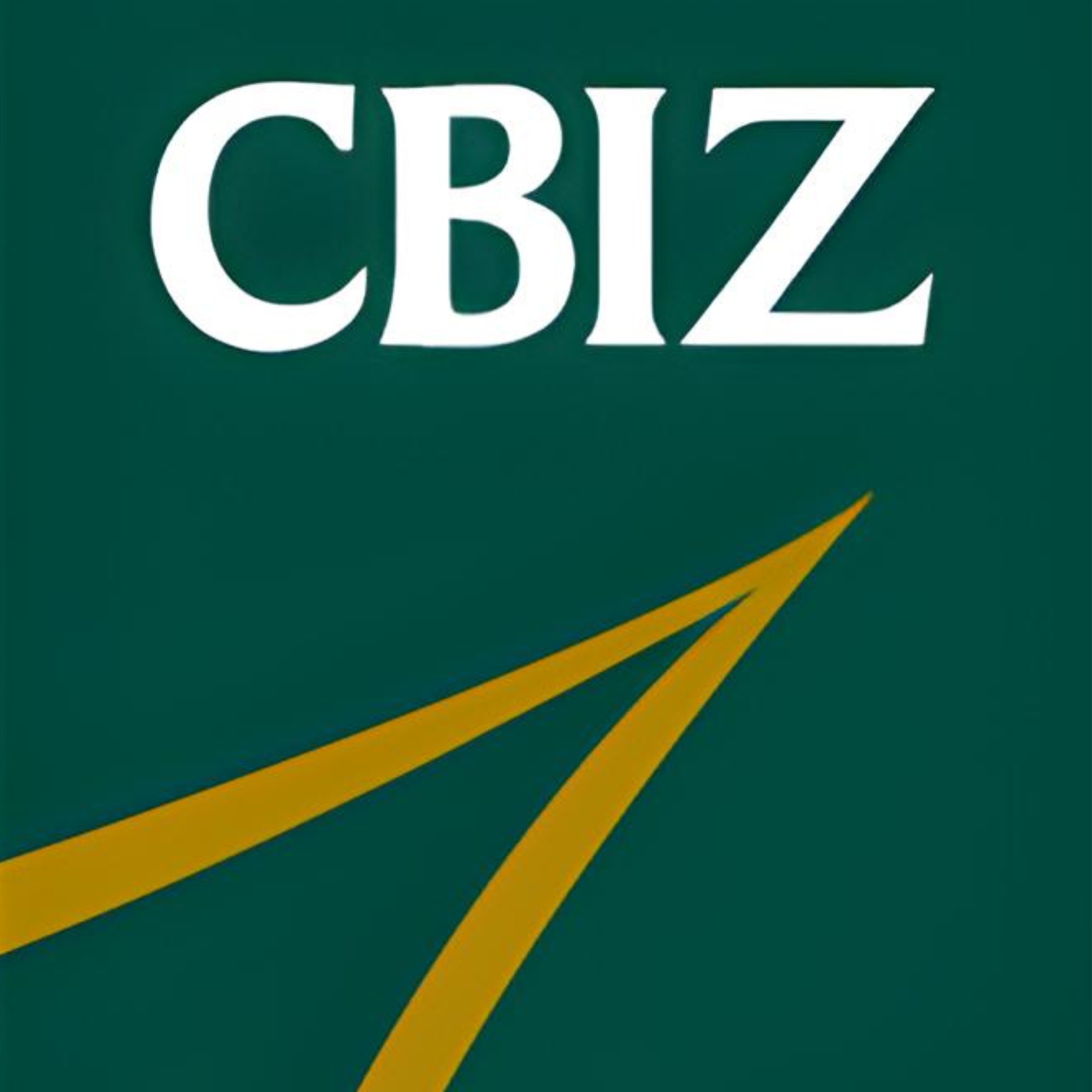 CBIZ