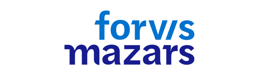 forvis-mazars-logo