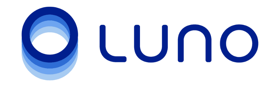 luno-logo