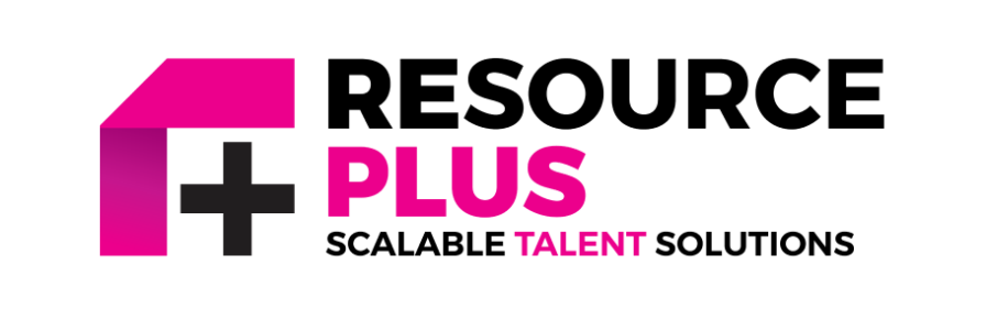 resource-plus-logo