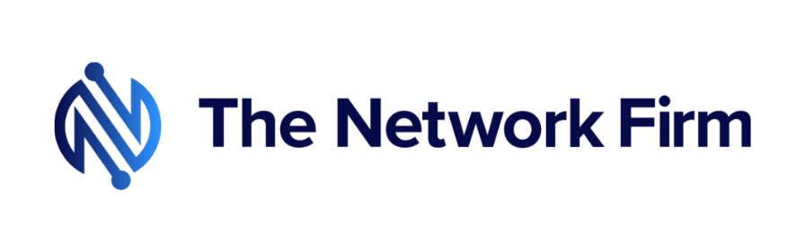 the-network-firm-logo