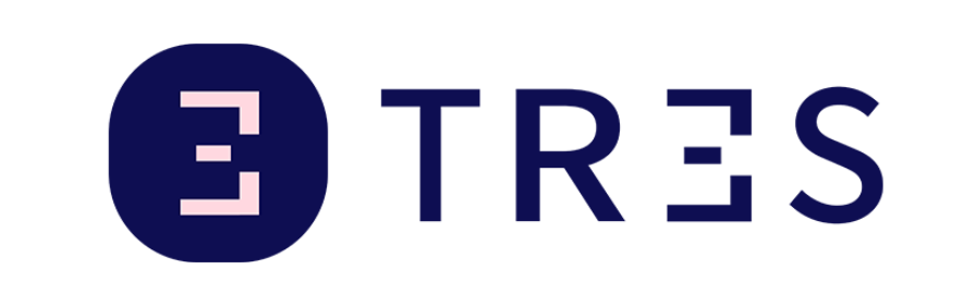 tres-logo